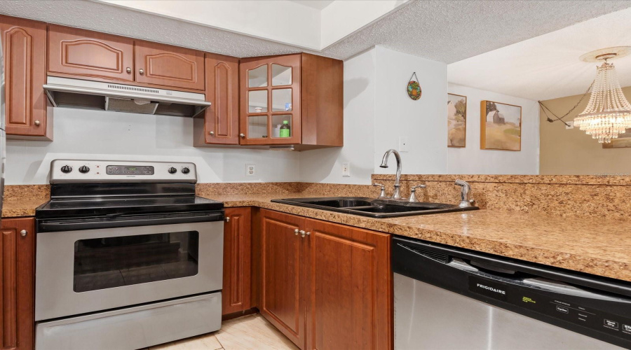 Port Charlotte, Florida 33948, 1 Bedroom Bedrooms, ,1 Bathroombathrooms,Residential,For Sale,Quesada,0,Mfrc7529924
