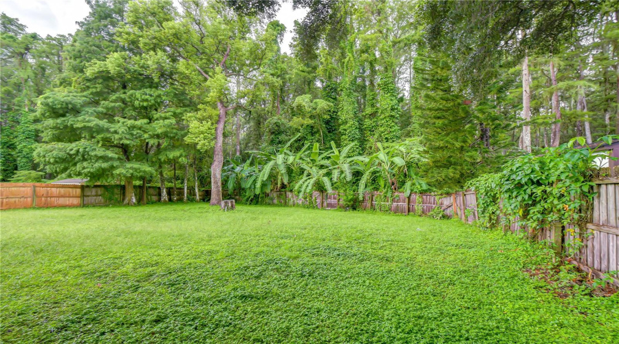 Tampa, Florida 33624, 3 Bedroom Bedrooms, ,2 Bathroombathrooms,Residential,For Sale,Oakmanor,0,Mfrtb8542767