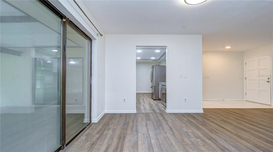 Tampa, Florida 33624, 3 Bedroom Bedrooms, ,2 Bathroombathrooms,Residential,For Sale,Oakmanor,0,Mfrtb8542767