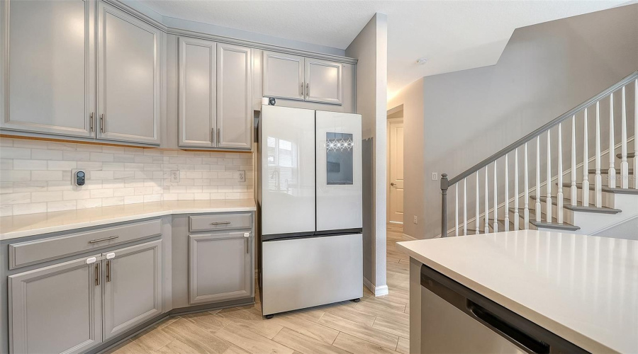 Nokomis, Florida 34275, 4 Bedroom Bedrooms, ,3 Bathroombathrooms,Residential,For Sale,Isla Palma,0,Mfra4700872