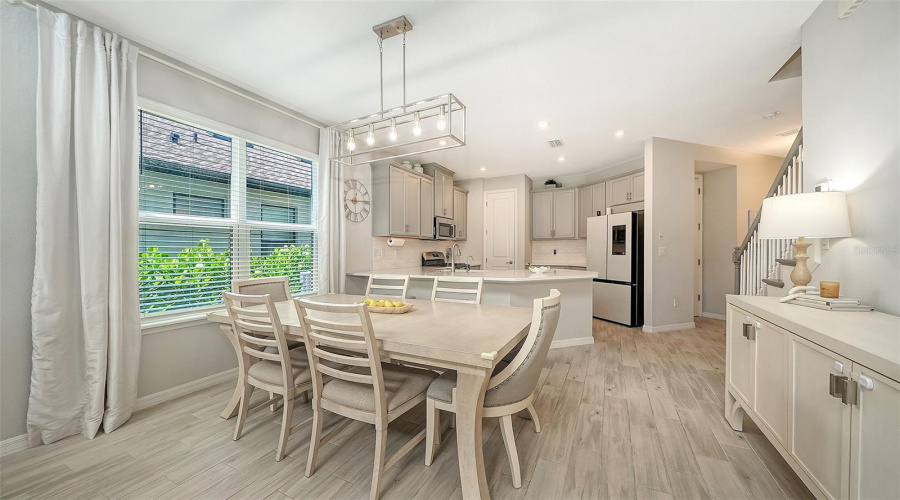 Nokomis, Florida 34275, 4 Bedroom Bedrooms, ,3 Bathroombathrooms,Residential,For Sale,Isla Palma,0,Mfra4700872