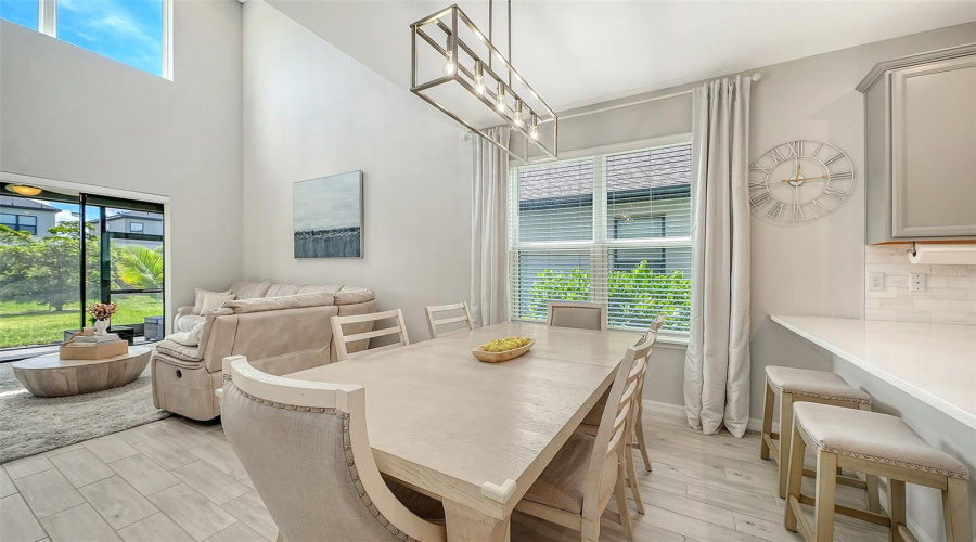 Nokomis, Florida 34275, 4 Bedroom Bedrooms, ,3 Bathroombathrooms,Residential,For Sale,Isla Palma,0,Mfra4700872