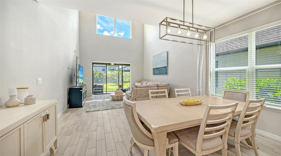 Nokomis, Florida 34275, 4 Bedroom Bedrooms, ,3 Bathroombathrooms,Residential,For Sale,Isla Palma,0,Mfra4700872