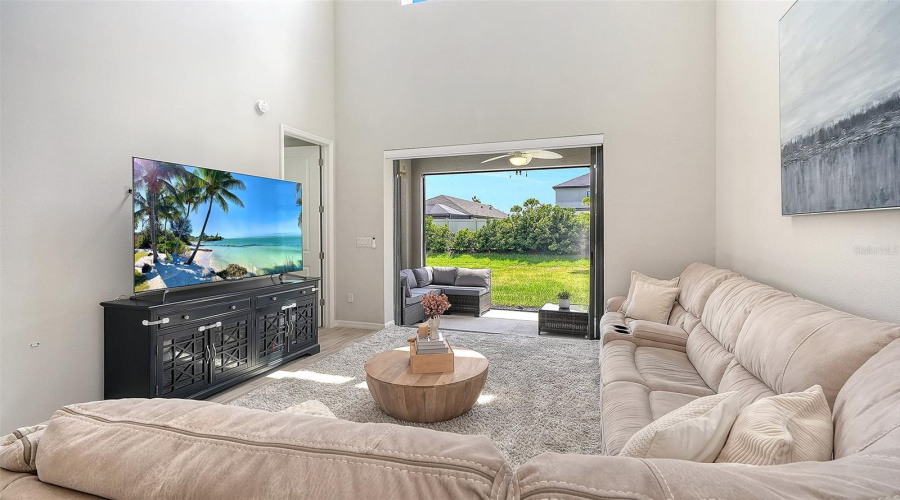 Nokomis, Florida 34275, 4 Bedroom Bedrooms, ,3 Bathroombathrooms,Residential,For Sale,Isla Palma,0,Mfra4700872