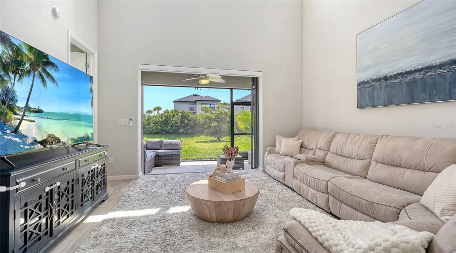 Nokomis, Florida 34275, 4 Bedroom Bedrooms, ,3 Bathroombathrooms,Residential,For Sale,Isla Palma,0,Mfra4700872