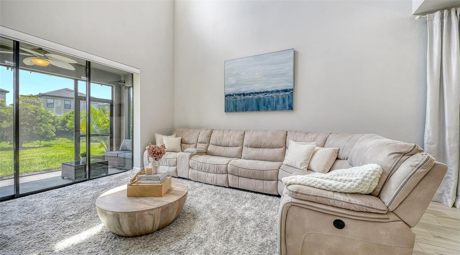 Nokomis, Florida 34275, 4 Bedroom Bedrooms, ,3 Bathroombathrooms,Residential,For Sale,Isla Palma,0,Mfra4700872