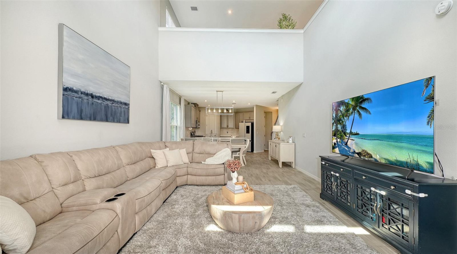 Nokomis, Florida 34275, 4 Bedroom Bedrooms, ,3 Bathroombathrooms,Residential,For Sale,Isla Palma,0,Mfra4700872