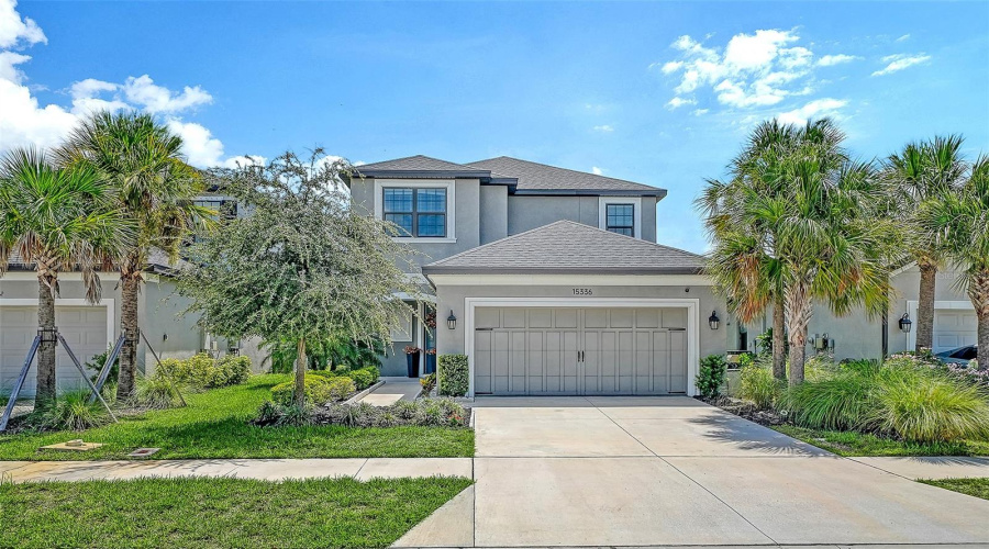 Nokomis, Florida 34275, 4 Bedroom Bedrooms, ,3 Bathroombathrooms,Residential,For Sale,Isla Palma,0,Mfra4700872