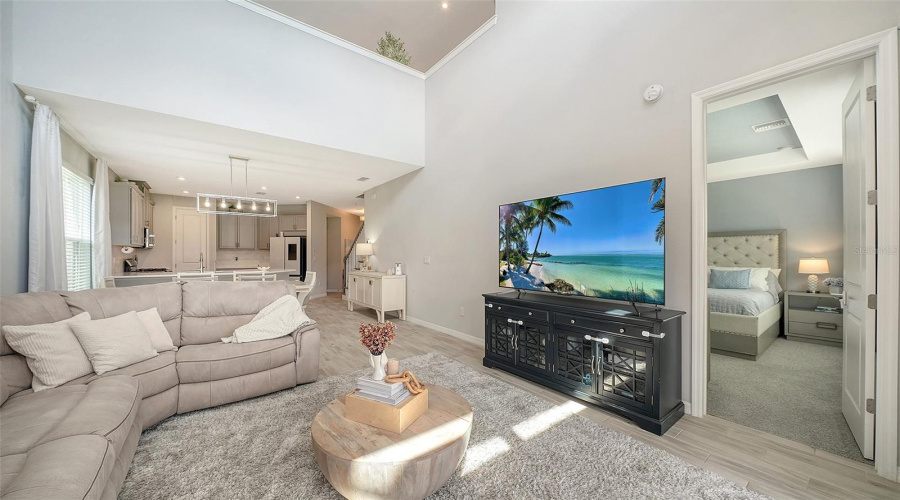 Nokomis, Florida 34275, 4 Bedroom Bedrooms, ,3 Bathroombathrooms,Residential,For Sale,Isla Palma,0,Mfra4700872
