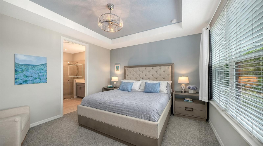Nokomis, Florida 34275, 4 Bedroom Bedrooms, ,3 Bathroombathrooms,Residential,For Sale,Isla Palma,0,Mfra4700872