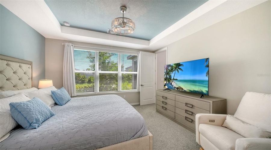 Nokomis, Florida 34275, 4 Bedroom Bedrooms, ,3 Bathroombathrooms,Residential,For Sale,Isla Palma,0,Mfra4700872