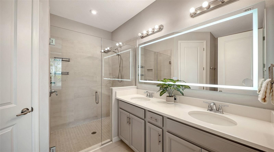 Nokomis, Florida 34275, 4 Bedroom Bedrooms, ,3 Bathroombathrooms,Residential,For Sale,Isla Palma,0,Mfra4700872