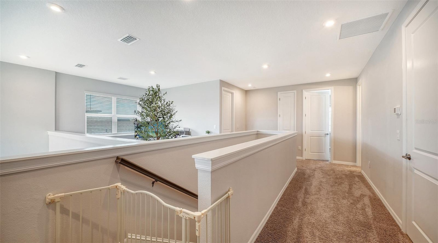 Nokomis, Florida 34275, 4 Bedroom Bedrooms, ,3 Bathroombathrooms,Residential,For Sale,Isla Palma,0,Mfra4700872