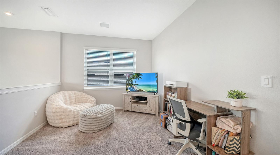 Nokomis, Florida 34275, 4 Bedroom Bedrooms, ,3 Bathroombathrooms,Residential,For Sale,Isla Palma,0,Mfra4700872