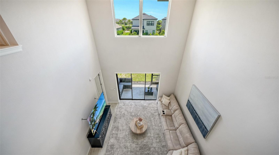 Nokomis, Florida 34275, 4 Bedroom Bedrooms, ,3 Bathroombathrooms,Residential,For Sale,Isla Palma,0,Mfra4700872