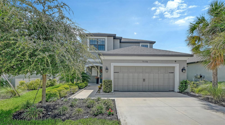 Nokomis, Florida 34275, 4 Bedroom Bedrooms, ,3 Bathroombathrooms,Residential,For Sale,Isla Palma,0,Mfra4700872