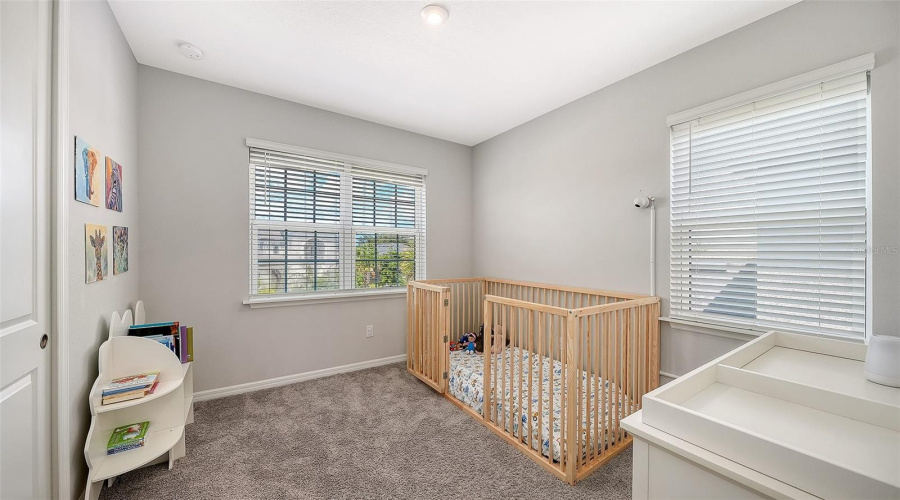 Nokomis, Florida 34275, 4 Bedroom Bedrooms, ,3 Bathroombathrooms,Residential,For Sale,Isla Palma,0,Mfra4700872