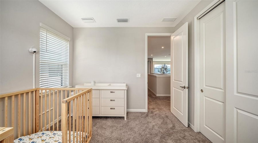 Nokomis, Florida 34275, 4 Bedroom Bedrooms, ,3 Bathroombathrooms,Residential,For Sale,Isla Palma,0,Mfra4700872