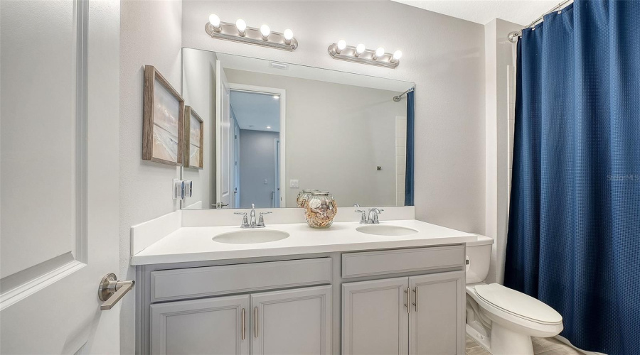Nokomis, Florida 34275, 4 Bedroom Bedrooms, ,3 Bathroombathrooms,Residential,For Sale,Isla Palma,0,Mfra4700872