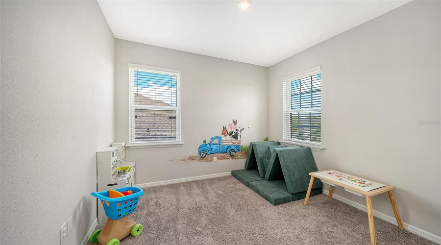 Nokomis, Florida 34275, 4 Bedroom Bedrooms, ,3 Bathroombathrooms,Residential,For Sale,Isla Palma,0,Mfra4700872
