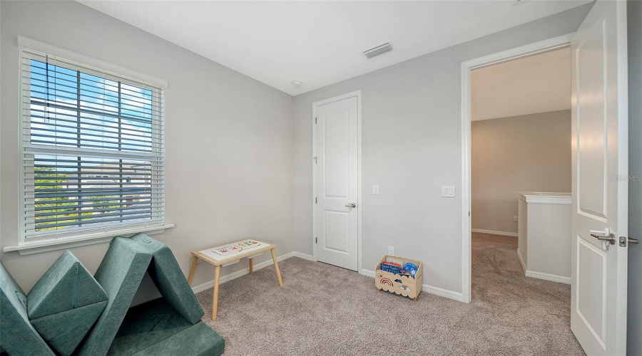 Nokomis, Florida 34275, 4 Bedroom Bedrooms, ,3 Bathroombathrooms,Residential,For Sale,Isla Palma,0,Mfra4700872