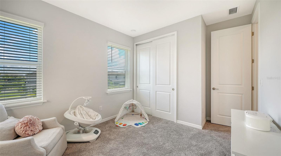 Nokomis, Florida 34275, 4 Bedroom Bedrooms, ,3 Bathroombathrooms,Residential,For Sale,Isla Palma,0,Mfra4700872