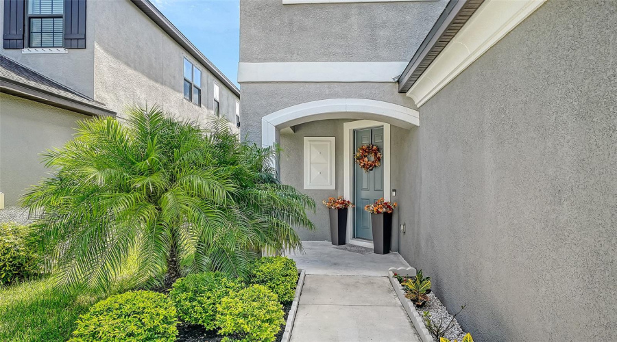 Nokomis, Florida 34275, 4 Bedroom Bedrooms, ,3 Bathroombathrooms,Residential,For Sale,Isla Palma,0,Mfra4700872