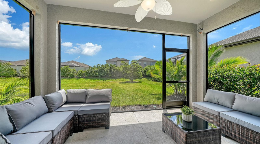 Nokomis, Florida 34275, 4 Bedroom Bedrooms, ,3 Bathroombathrooms,Residential,For Sale,Isla Palma,0,Mfra4700872