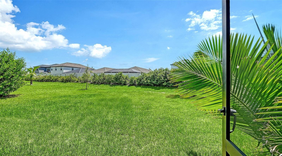 Nokomis, Florida 34275, 4 Bedroom Bedrooms, ,3 Bathroombathrooms,Residential,For Sale,Isla Palma,0,Mfra4700872