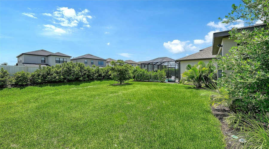 Nokomis, Florida 34275, 4 Bedroom Bedrooms, ,3 Bathroombathrooms,Residential,For Sale,Isla Palma,0,Mfra4700872