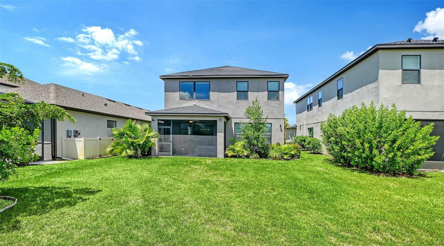 Nokomis, Florida 34275, 4 Bedroom Bedrooms, ,3 Bathroombathrooms,Residential,For Sale,Isla Palma,0,Mfra4700872