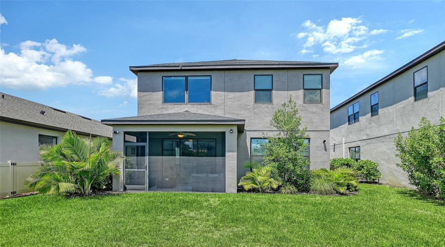Nokomis, Florida 34275, 4 Bedroom Bedrooms, ,3 Bathroombathrooms,Residential,For Sale,Isla Palma,0,Mfra4700872