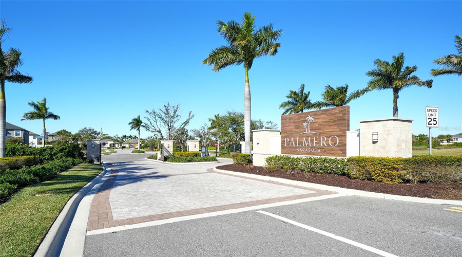 Nokomis, Florida 34275, 4 Bedroom Bedrooms, ,3 Bathroombathrooms,Residential,For Sale,Isla Palma,0,Mfra4700872