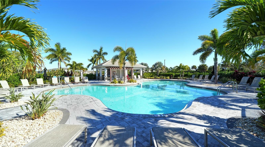 Nokomis, Florida 34275, 4 Bedroom Bedrooms, ,3 Bathroombathrooms,Residential,For Sale,Isla Palma,0,Mfra4700872