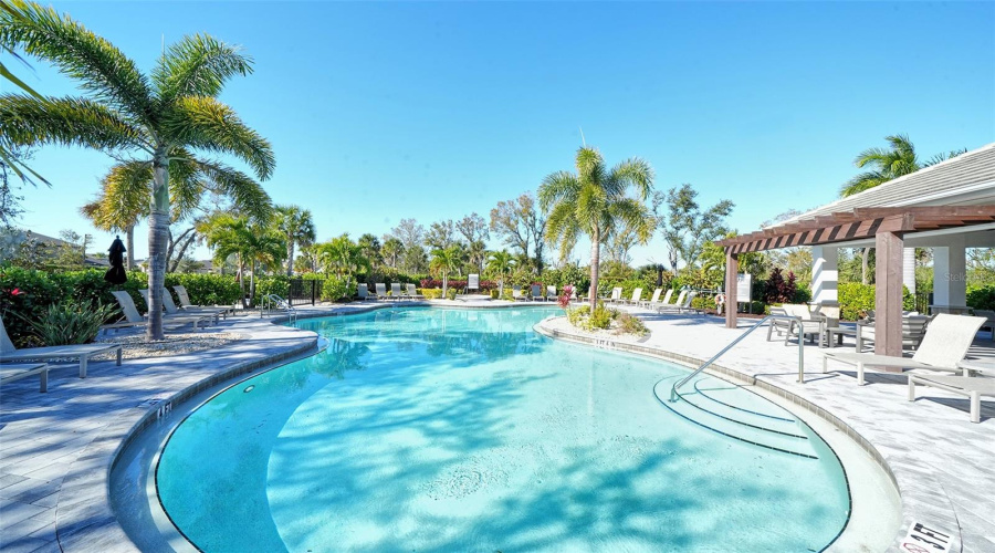 Nokomis, Florida 34275, 4 Bedroom Bedrooms, ,3 Bathroombathrooms,Residential,For Sale,Isla Palma,0,Mfra4700872