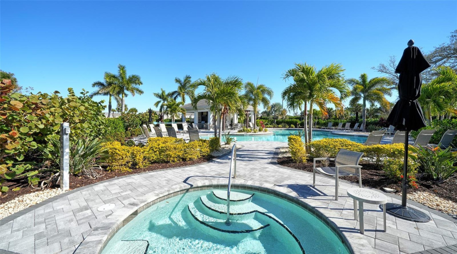 Nokomis, Florida 34275, 4 Bedroom Bedrooms, ,3 Bathroombathrooms,Residential,For Sale,Isla Palma,0,Mfra4700872