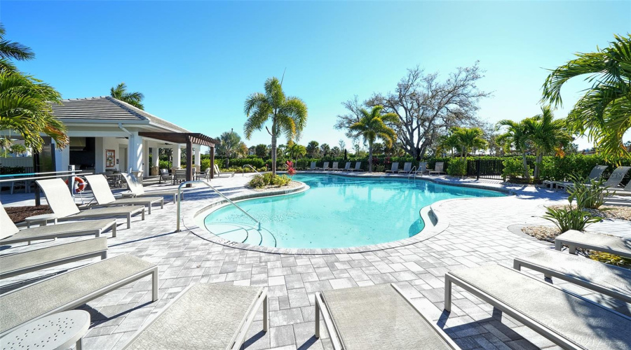 Nokomis, Florida 34275, 4 Bedroom Bedrooms, ,3 Bathroombathrooms,Residential,For Sale,Isla Palma,0,Mfra4700872