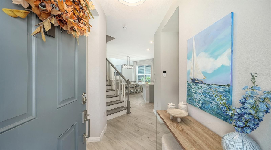 Nokomis, Florida 34275, 4 Bedroom Bedrooms, ,3 Bathroombathrooms,Residential,For Sale,Isla Palma,0,Mfra4700872