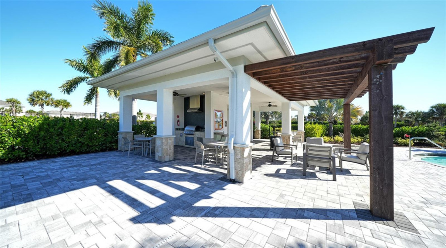 Nokomis, Florida 34275, 4 Bedroom Bedrooms, ,3 Bathroombathrooms,Residential,For Sale,Isla Palma,0,Mfra4700872