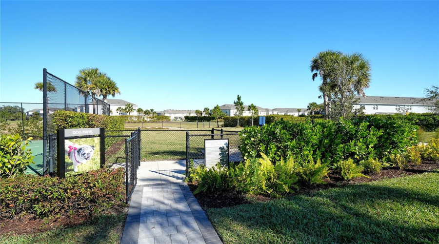 Nokomis, Florida 34275, 4 Bedroom Bedrooms, ,3 Bathroombathrooms,Residential,For Sale,Isla Palma,0,Mfra4700872