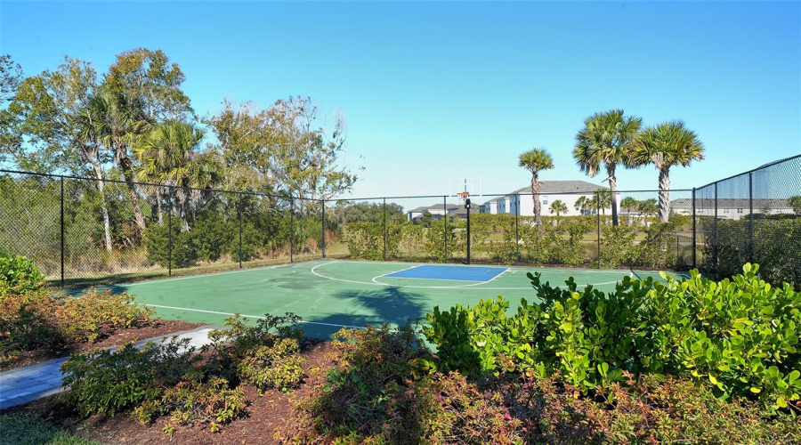 Nokomis, Florida 34275, 4 Bedroom Bedrooms, ,3 Bathroombathrooms,Residential,For Sale,Isla Palma,0,Mfra4700872