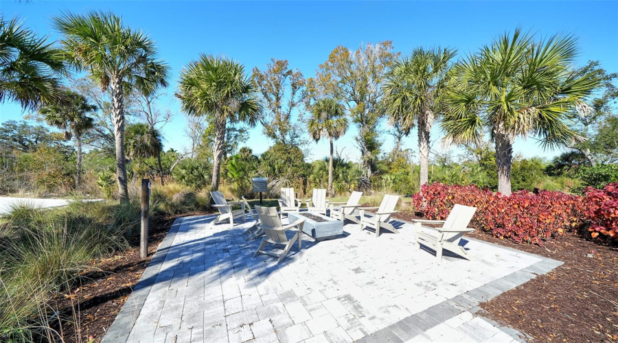 Nokomis, Florida 34275, 4 Bedroom Bedrooms, ,3 Bathroombathrooms,Residential,For Sale,Isla Palma,0,Mfra4700872