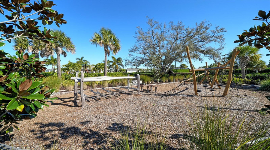Nokomis, Florida 34275, 4 Bedroom Bedrooms, ,3 Bathroombathrooms,Residential,For Sale,Isla Palma,0,Mfra4700872