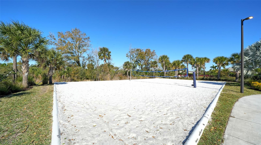 Nokomis, Florida 34275, 4 Bedroom Bedrooms, ,3 Bathroombathrooms,Residential,For Sale,Isla Palma,0,Mfra4700872