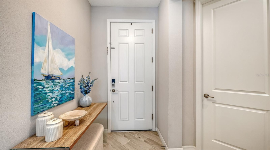 Nokomis, Florida 34275, 4 Bedroom Bedrooms, ,3 Bathroombathrooms,Residential,For Sale,Isla Palma,0,Mfra4700872
