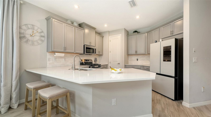 Nokomis, Florida 34275, 4 Bedroom Bedrooms, ,3 Bathroombathrooms,Residential,For Sale,Isla Palma,0,Mfra4700872