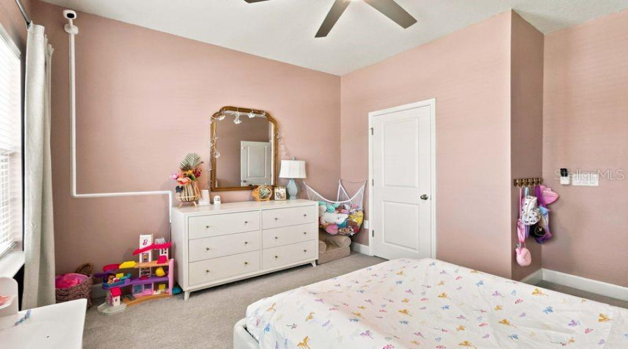 St Cloud, Florida 34771, 4 Bedroom Bedrooms, ,2 Bathroombathrooms,Residential,For Sale,Toulouse,0,Mfrs5156359