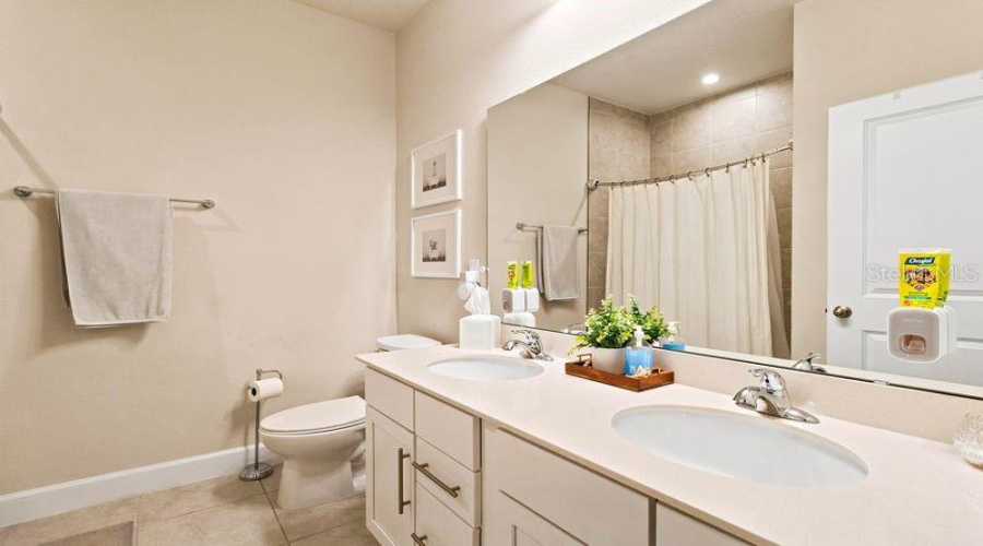 St Cloud, Florida 34771, 4 Bedroom Bedrooms, ,2 Bathroombathrooms,Residential,For Sale,Toulouse,0,Mfrs5156359