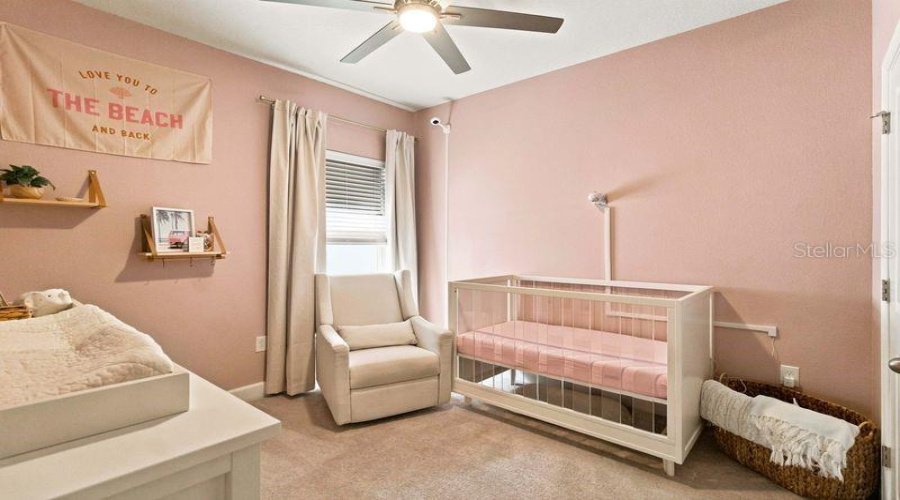 St Cloud, Florida 34771, 4 Bedroom Bedrooms, ,2 Bathroombathrooms,Residential,For Sale,Toulouse,0,Mfrs5156359