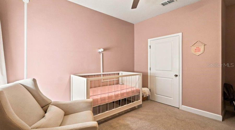 St Cloud, Florida 34771, 4 Bedroom Bedrooms, ,2 Bathroombathrooms,Residential,For Sale,Toulouse,0,Mfrs5156359